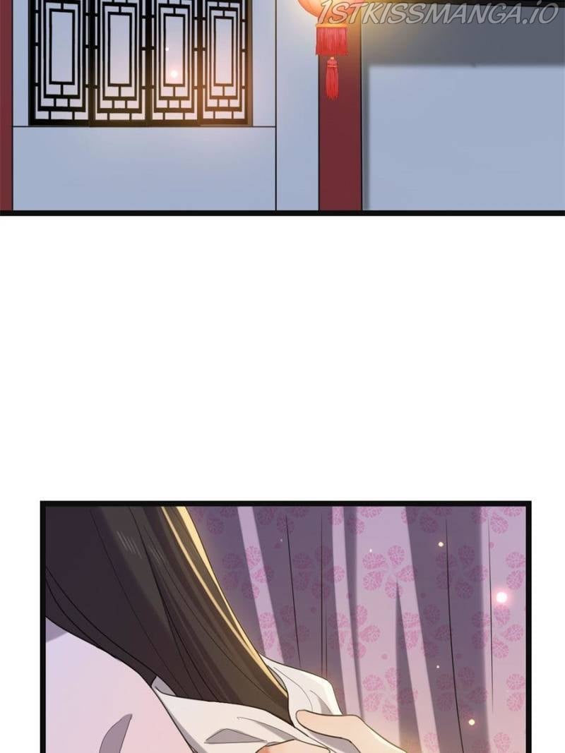 The Sickly Tyrant With An Innocent Facade Chapter 110 141 ch 109 2