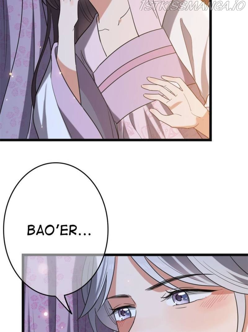 The Sickly Tyrant With An Innocent Facade Chapter 110 160 ch 109 21