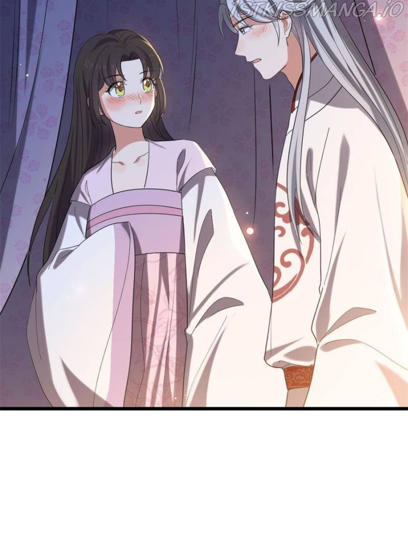 The Sickly Tyrant With An Innocent Facade Chapter 110 163 ch 109 24