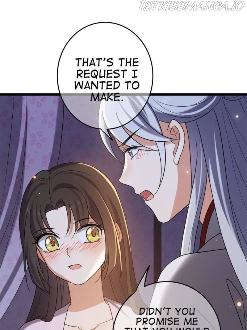 The Sickly Tyrant With An Innocent Facade Chapter 110 165 ch 109 26