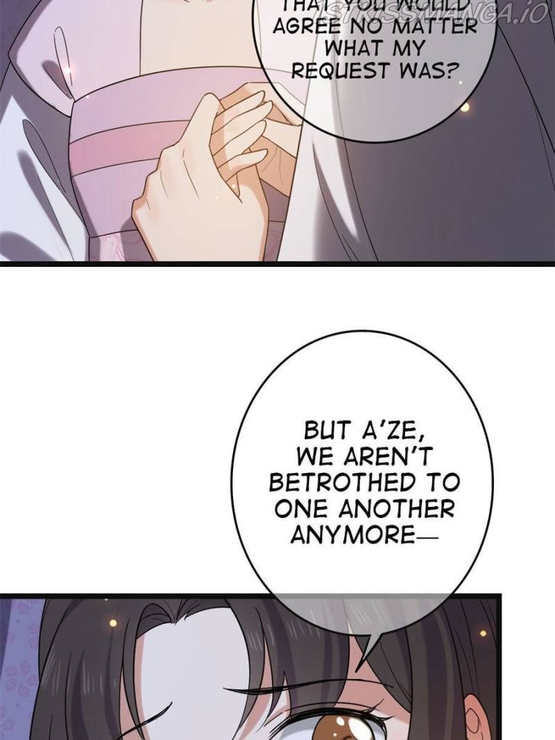 The Sickly Tyrant With An Innocent Facade Chapter 110 166 ch 109 27