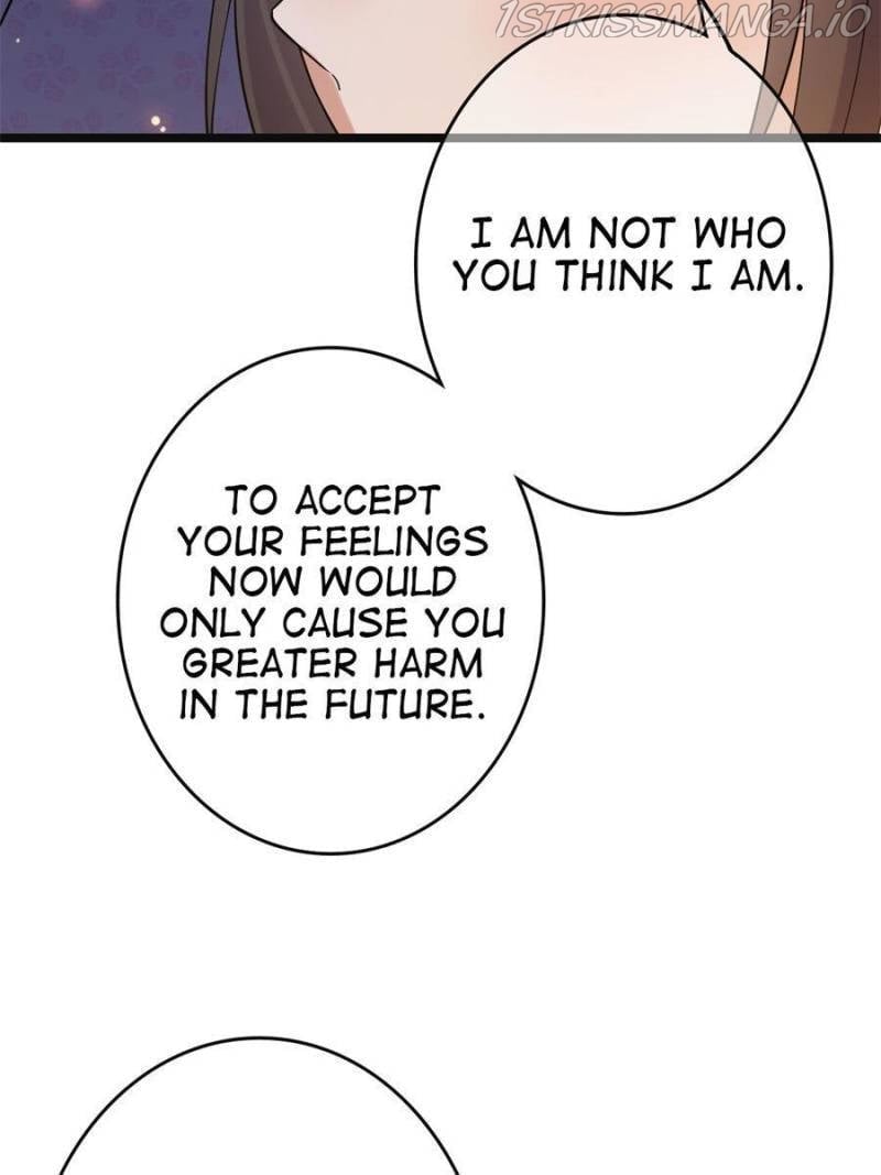 The Sickly Tyrant With An Innocent Facade Chapter 110 173 ch 109 34