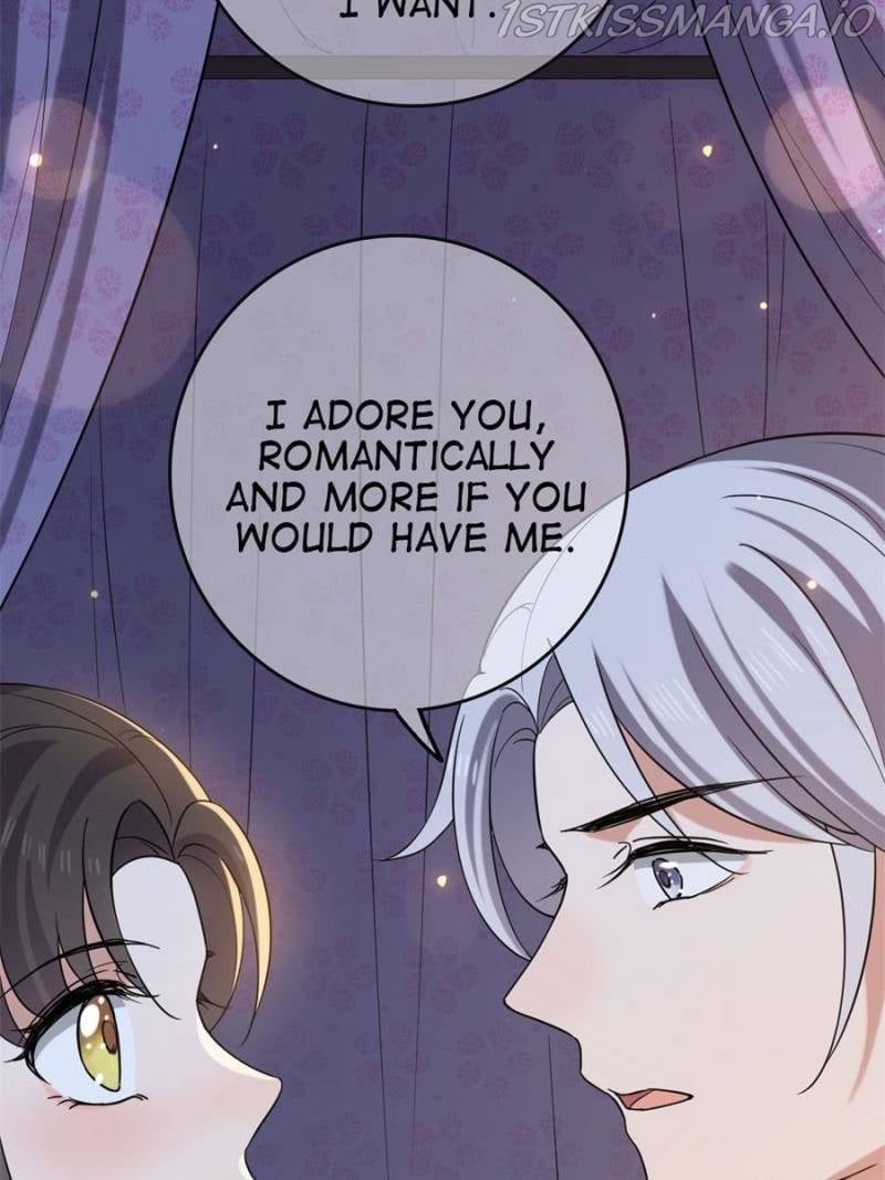 The Sickly Tyrant With An Innocent Facade Chapter 110 175 ch 109 36