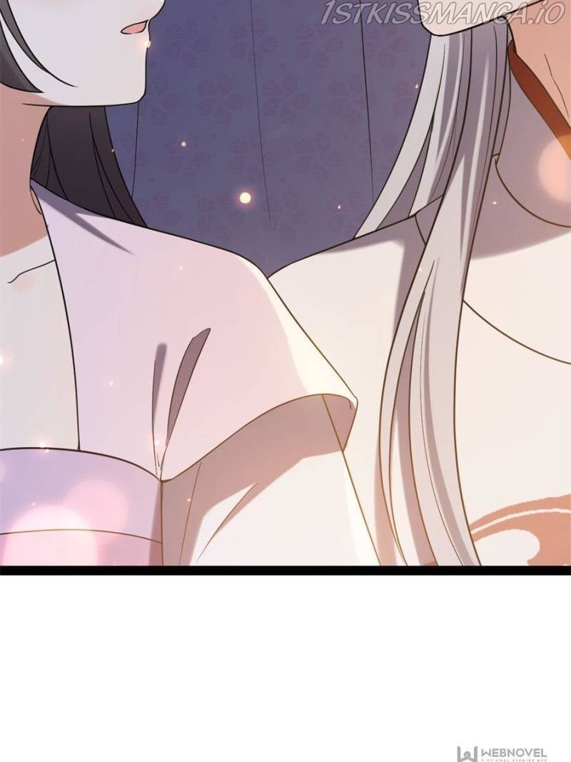 The Sickly Tyrant With An Innocent Facade Chapter 110 176 ch 109 37