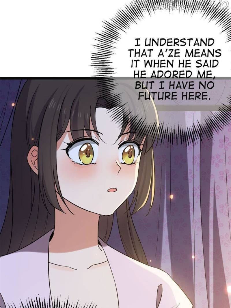 The Sickly Tyrant With An Innocent Facade Chapter 110 179 ch 109 40