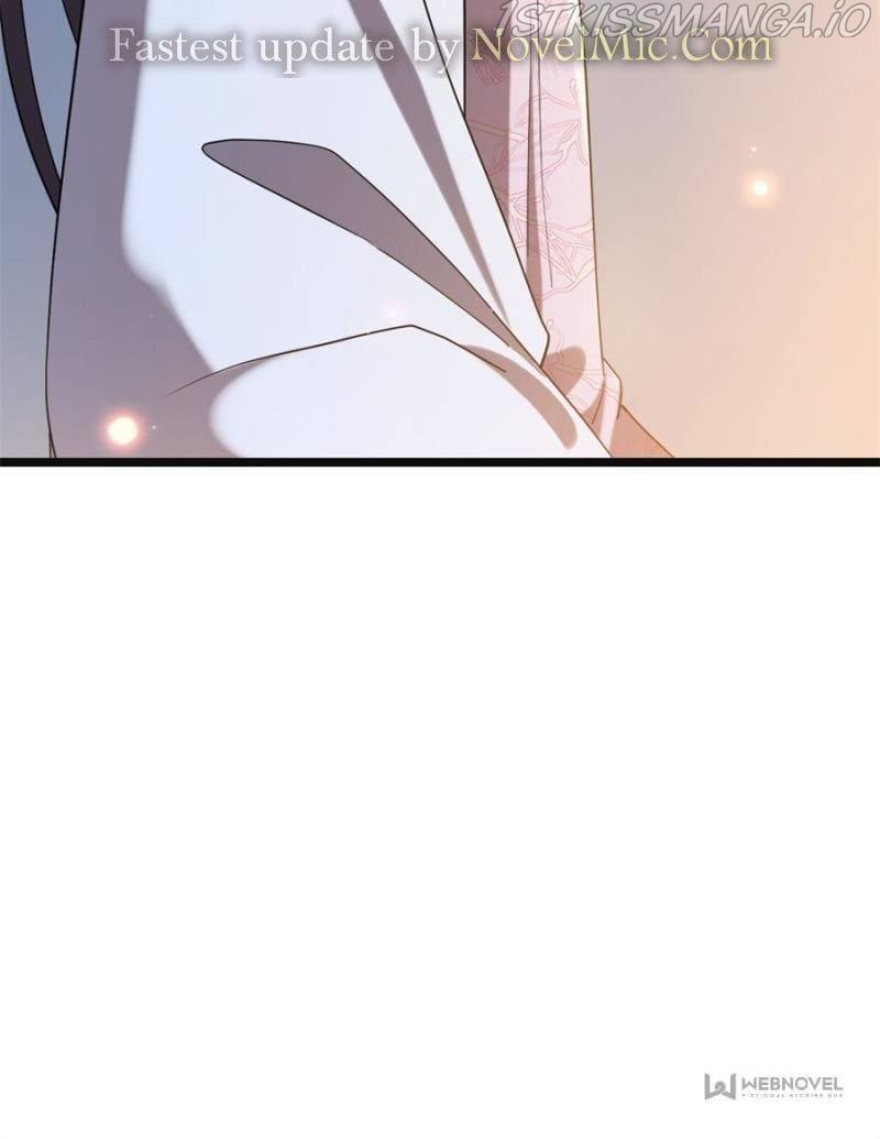 The Sickly Tyrant With An Innocent Facade Chapter 110 183 ch 109 44