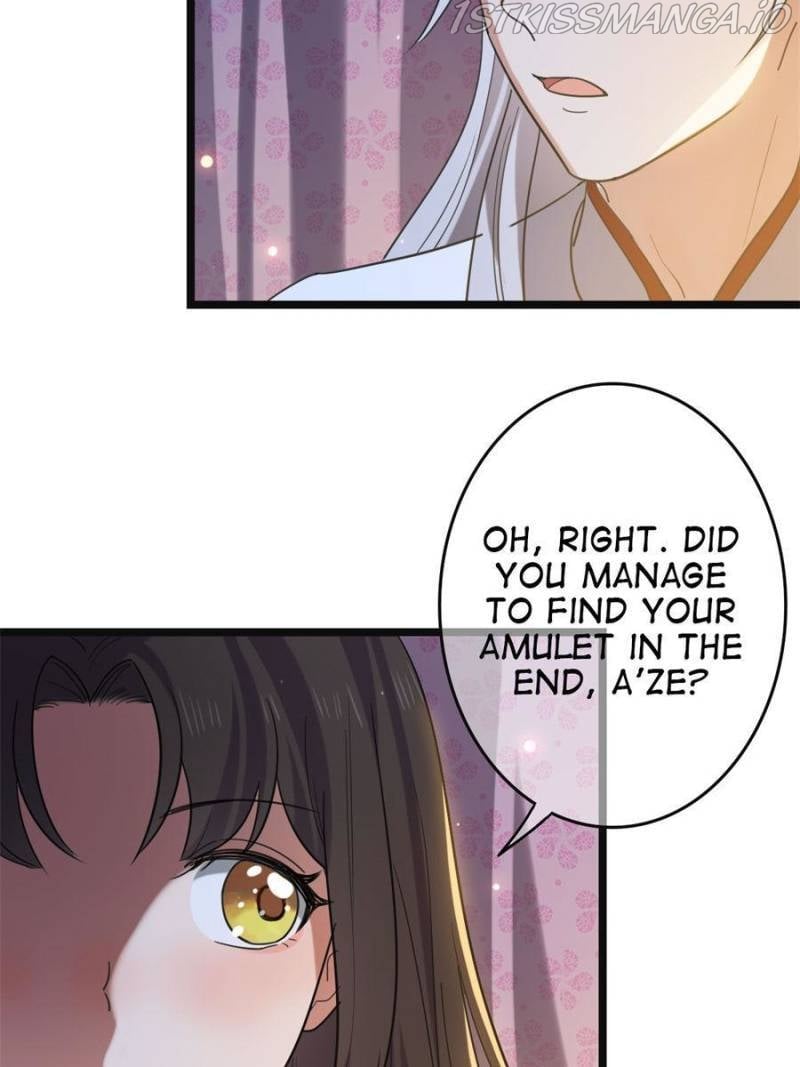 The Sickly Tyrant With An Innocent Facade Chapter 110 144 ch 109 5