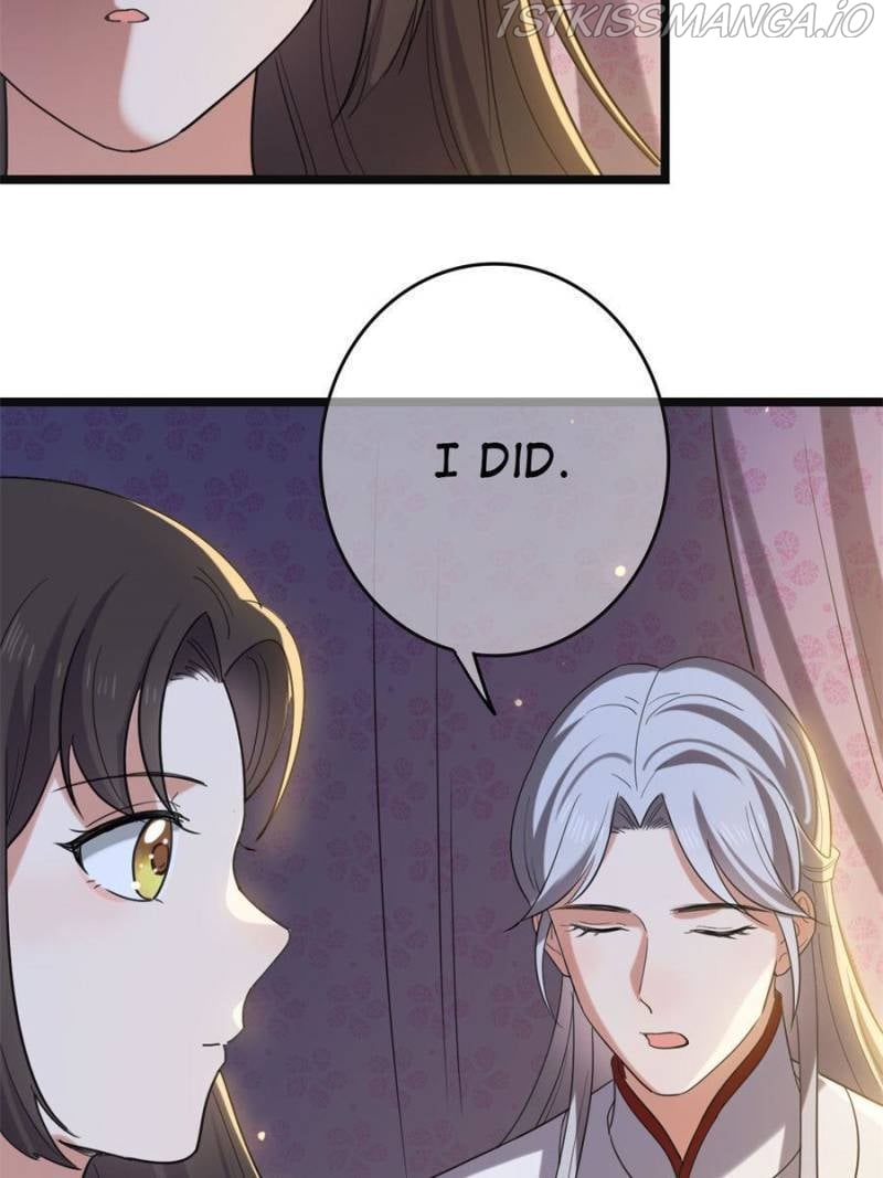 The Sickly Tyrant With An Innocent Facade Chapter 110 145 ch 109 6