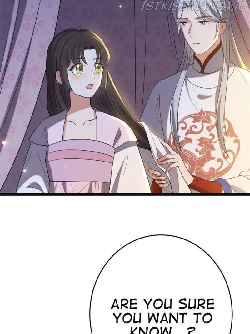 The Sickly Tyrant With An Innocent Facade Chapter 110 148 ch 109 9