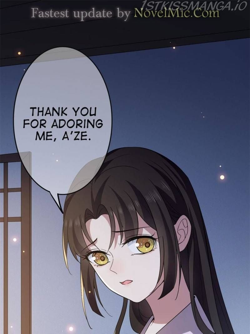 The Sickly Tyrant With An Innocent Facade Chapter 111 170 ch 110 1