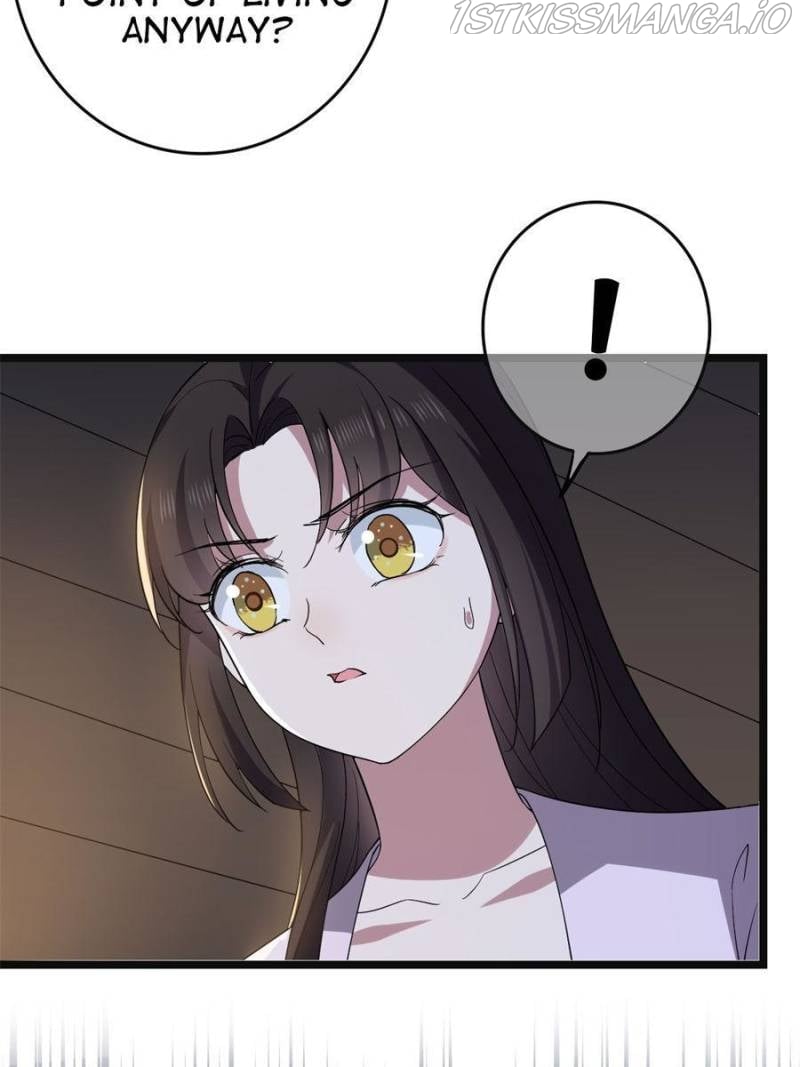 The Sickly Tyrant With An Innocent Facade Chapter 111 179 ch 110 10