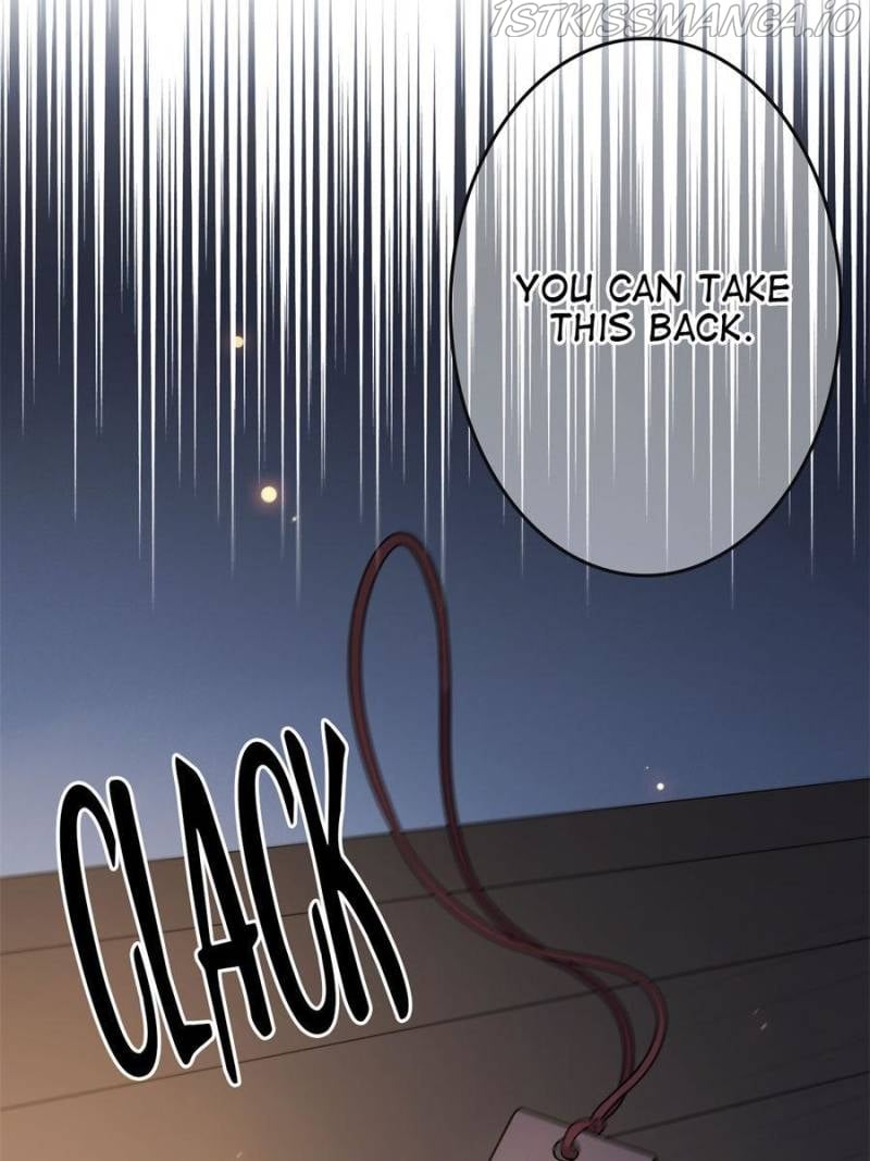 The Sickly Tyrant With An Innocent Facade Chapter 111 180 ch 110 11