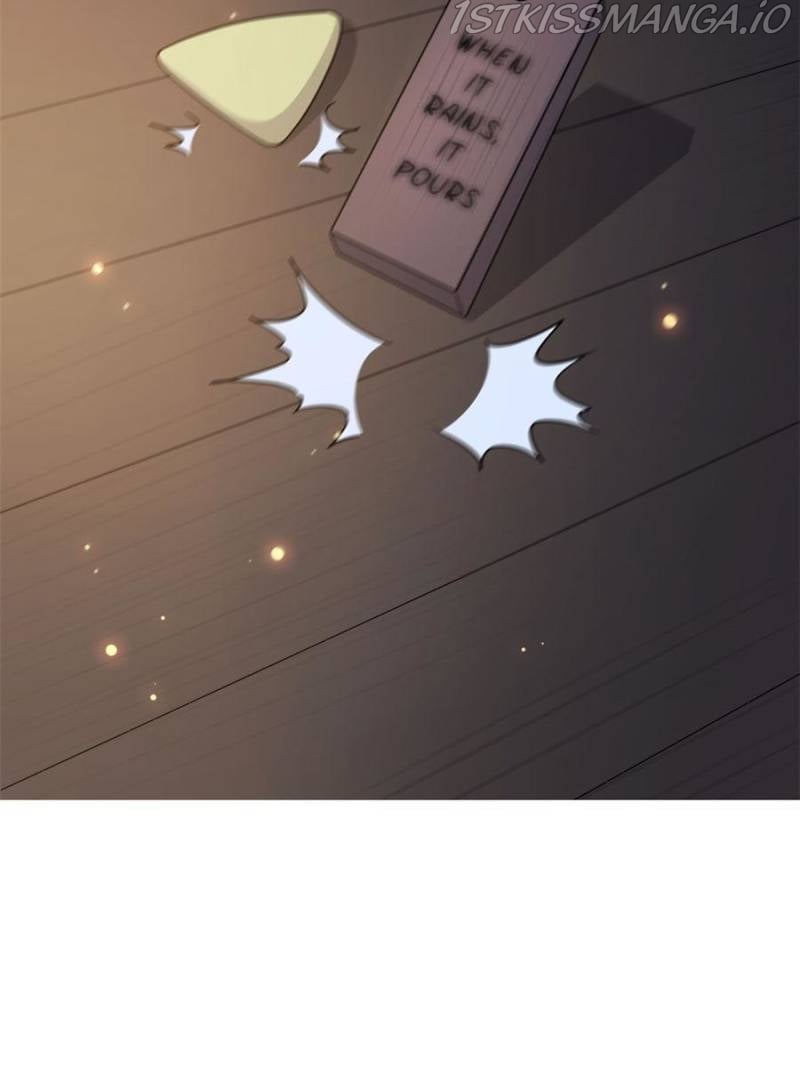 The Sickly Tyrant With An Innocent Facade Chapter 111 181 ch 110 12