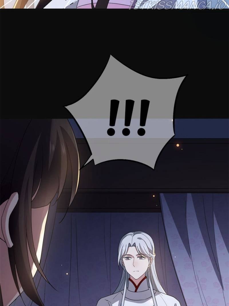 The Sickly Tyrant With An Innocent Facade Chapter 111 184 ch 110 15