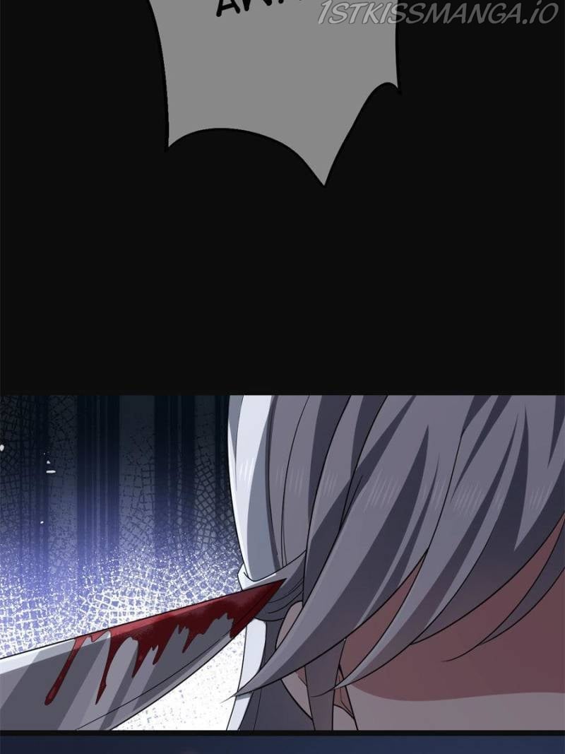 The Sickly Tyrant With An Innocent Facade Chapter 111 188 ch 110 19