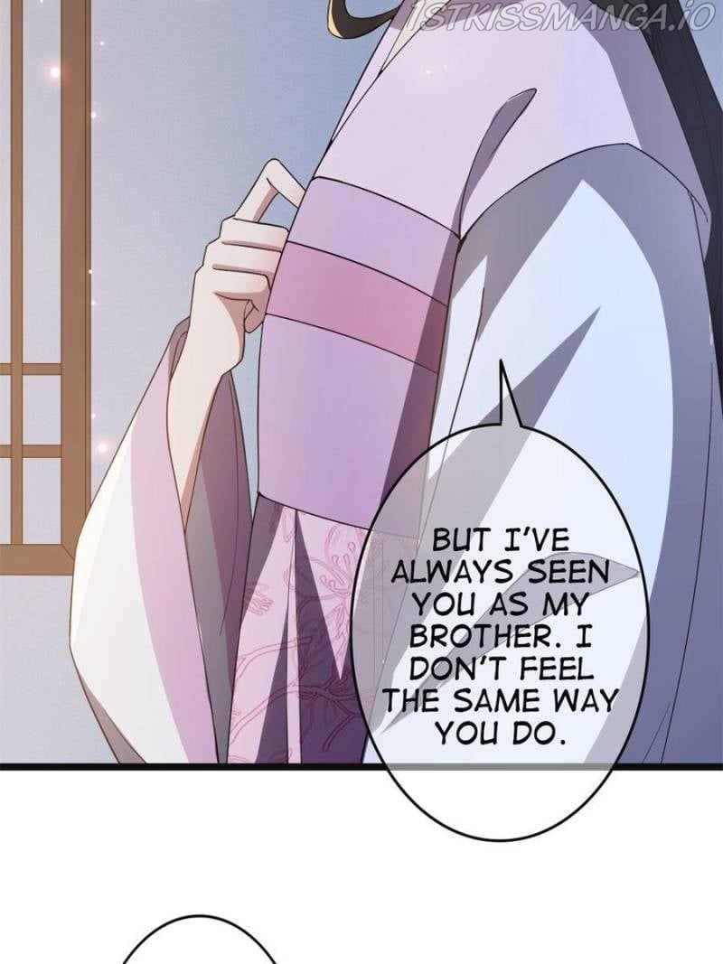 The Sickly Tyrant With An Innocent Facade Chapter 111 171 ch 110 2