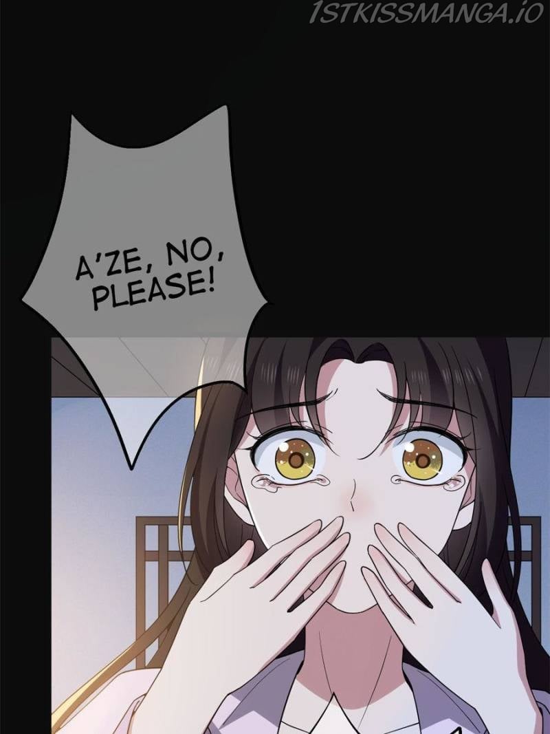 The Sickly Tyrant With An Innocent Facade Chapter 111 191 ch 110 22