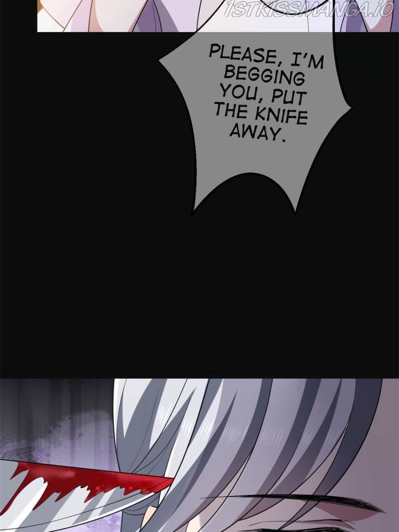 The Sickly Tyrant With An Innocent Facade Chapter 111 192 ch 110 23