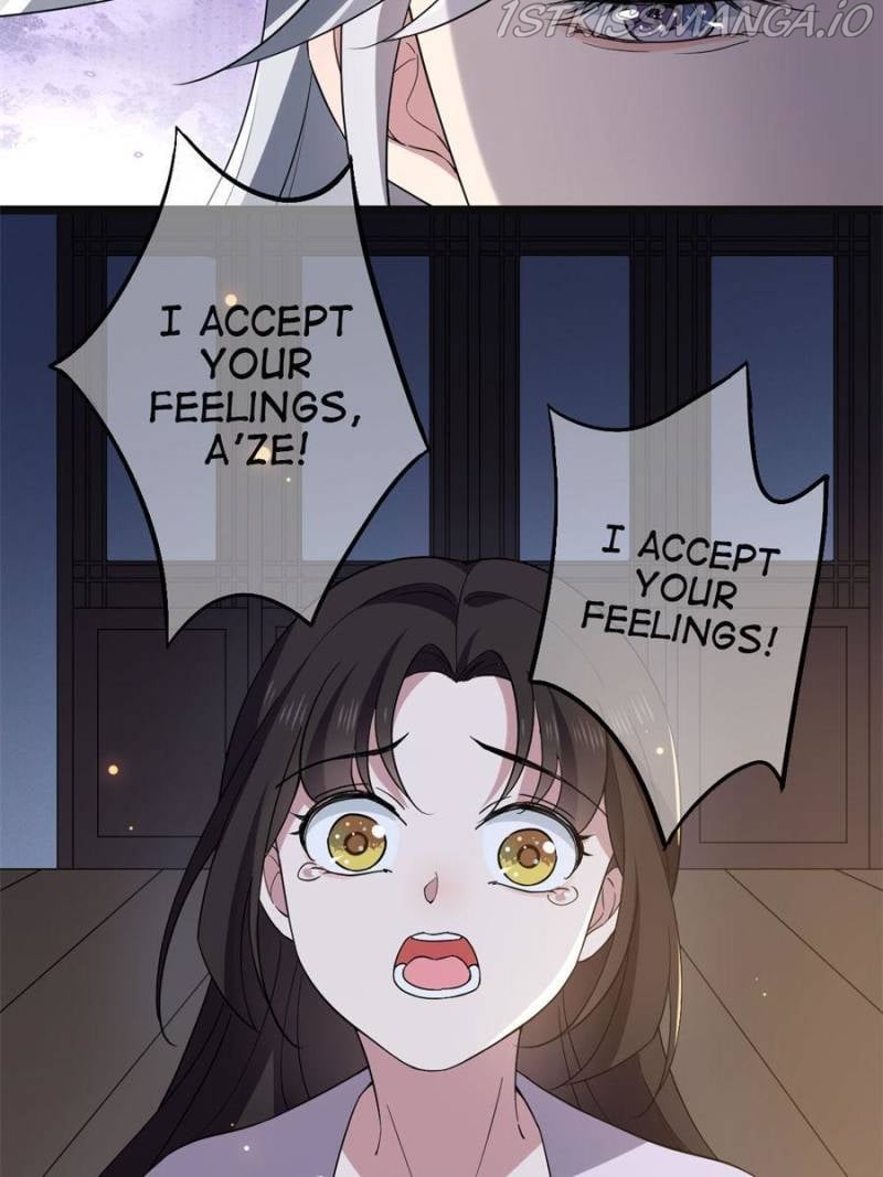 The Sickly Tyrant With An Innocent Facade Chapter 111 193 ch 110 24