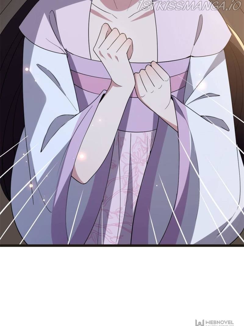 The Sickly Tyrant With An Innocent Facade Chapter 111 194 ch 110 25