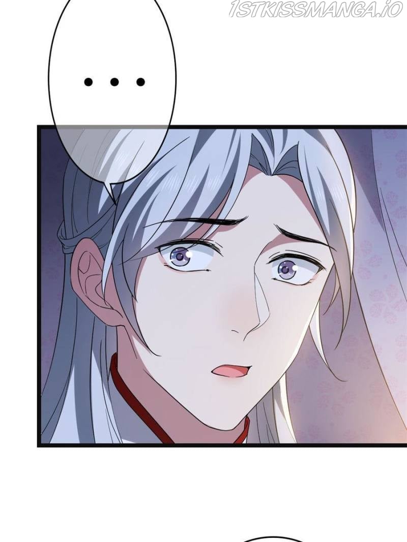 The Sickly Tyrant With An Innocent Facade Chapter 111 172 ch 110 3