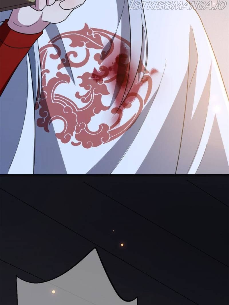 The Sickly Tyrant With An Innocent Facade Chapter 111 200 ch 110 31