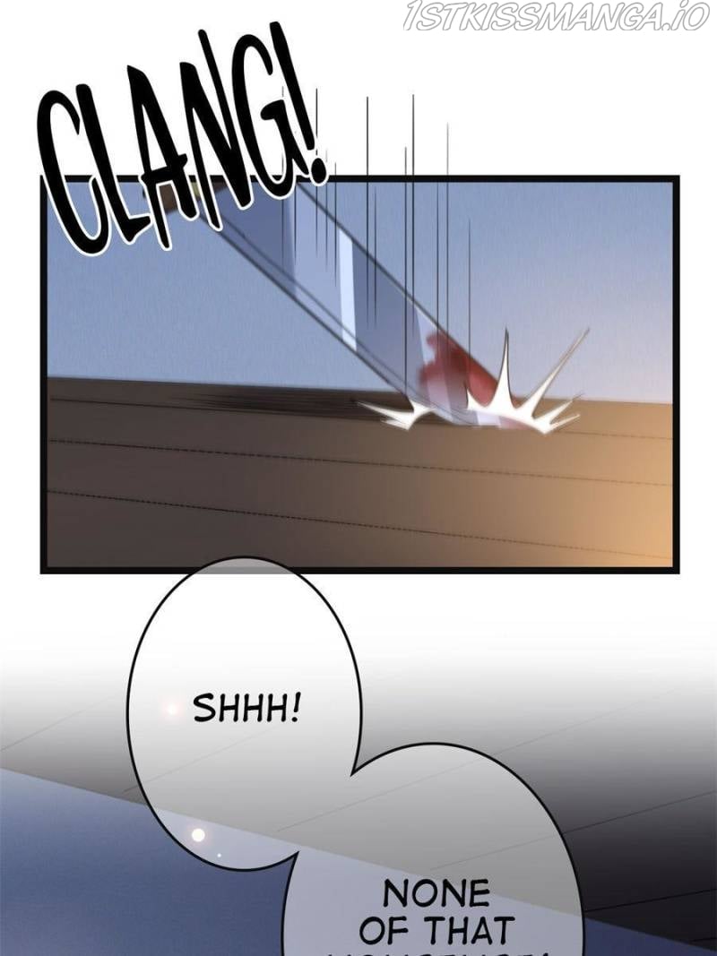 The Sickly Tyrant With An Innocent Facade Chapter 111 203 ch 110 34