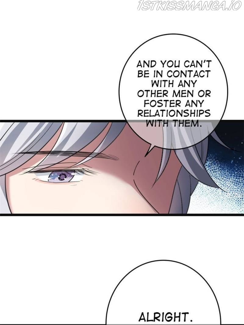 The Sickly Tyrant With An Innocent Facade Chapter 111 208 ch 110 39