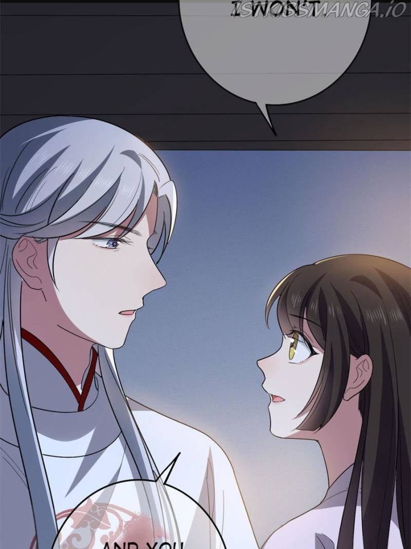 The Sickly Tyrant With An Innocent Facade Chapter 111 209 ch 110 40