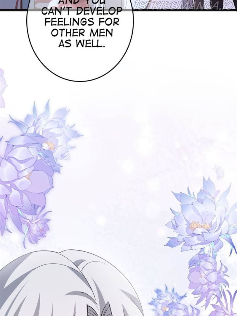 The Sickly Tyrant With An Innocent Facade Chapter 111 210 ch 110 41