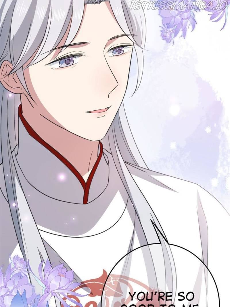 The Sickly Tyrant With An Innocent Facade Chapter 111 211 ch 110 42