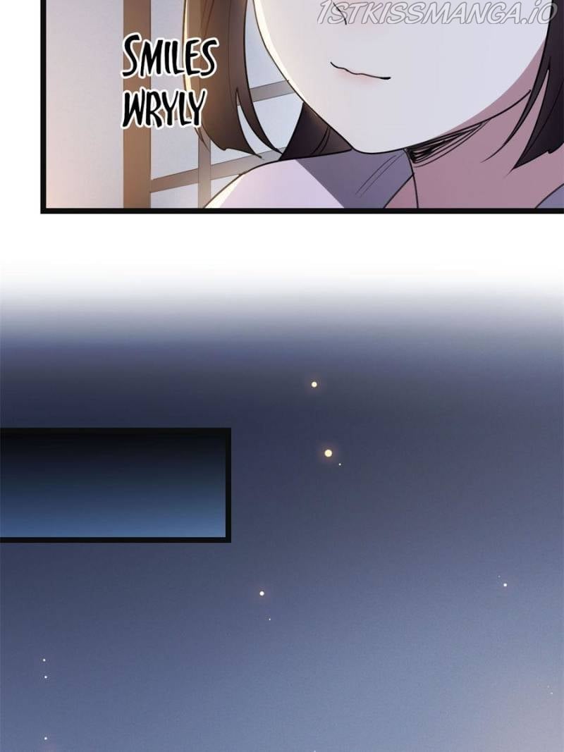 The Sickly Tyrant With An Innocent Facade Chapter 111 213 ch 110 44