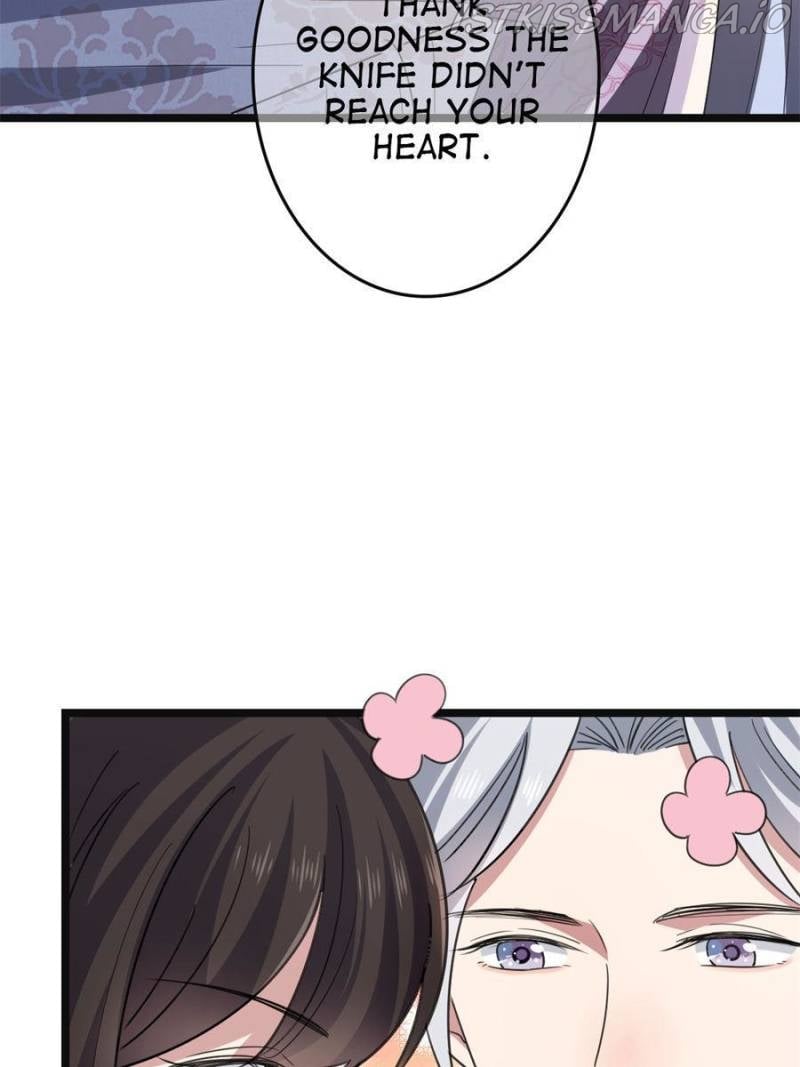 The Sickly Tyrant With An Innocent Facade Chapter 111 216 ch 110 47