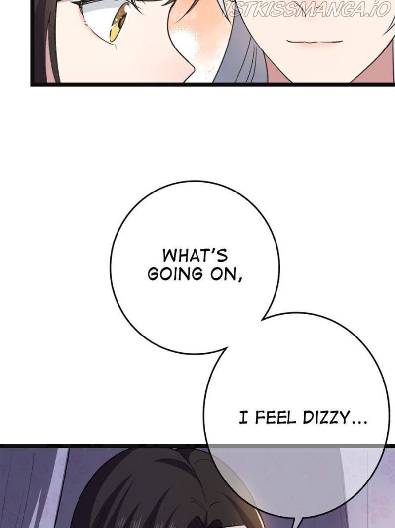 The Sickly Tyrant With An Innocent Facade Chapter 111 217 ch 110 48