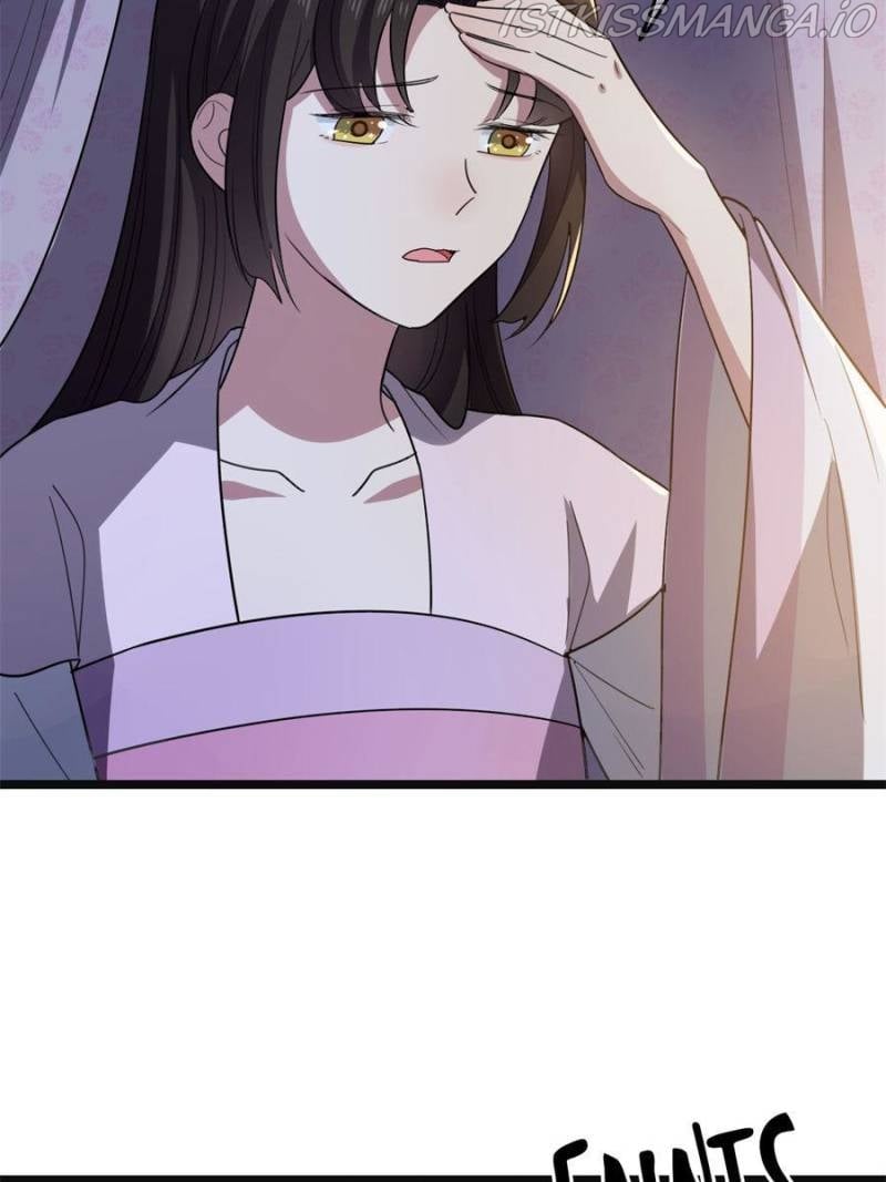 The Sickly Tyrant With An Innocent Facade Chapter 111 218 ch 110 49