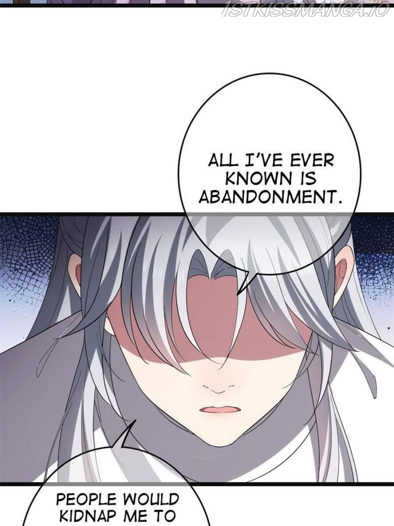 The Sickly Tyrant With An Innocent Facade Chapter 111 174 ch 110 5