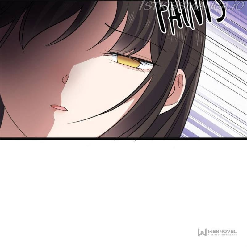 The Sickly Tyrant With An Innocent Facade Chapter 111 219 ch 110 50