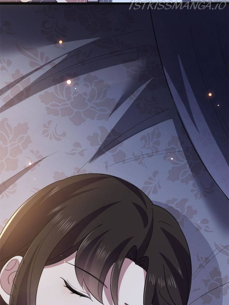 The Sickly Tyrant With An Innocent Facade Chapter 111 221 ch 110 52