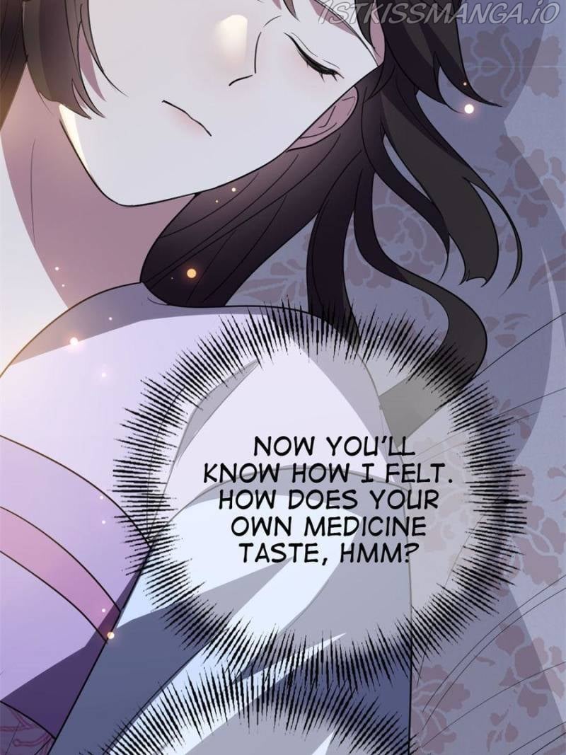 The Sickly Tyrant With An Innocent Facade Chapter 111 222 ch 110 53