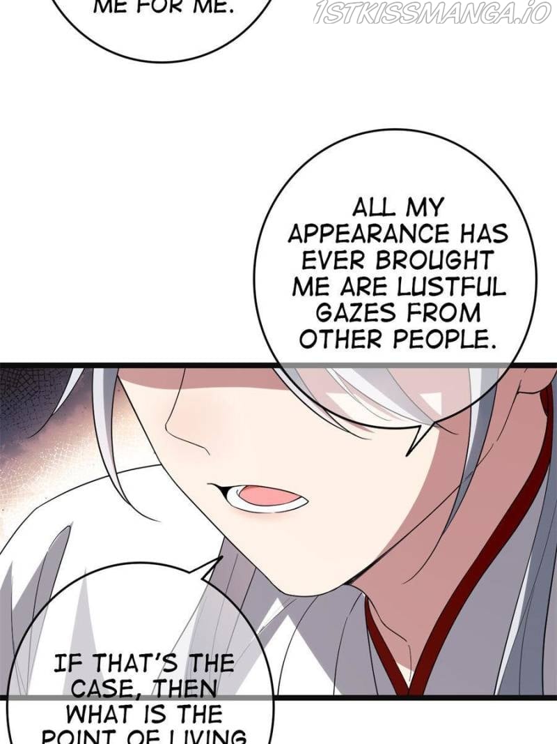 The Sickly Tyrant With An Innocent Facade Chapter 111 178 ch 110 9