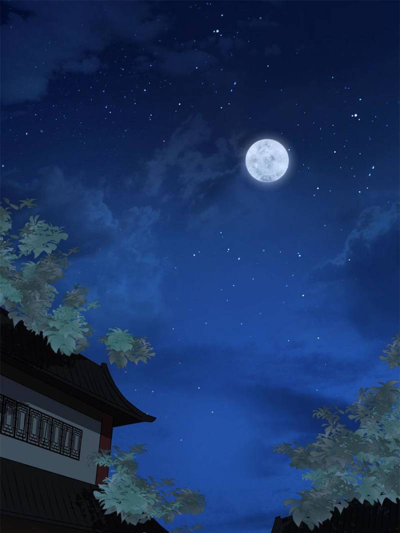 The Sickly Tyrant With An Innocent Facade Chapter 112 140 ch 111 1