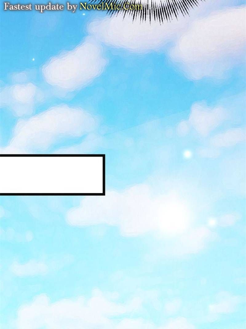 The Sickly Tyrant With An Innocent Facade Chapter 112 149 ch 111 10