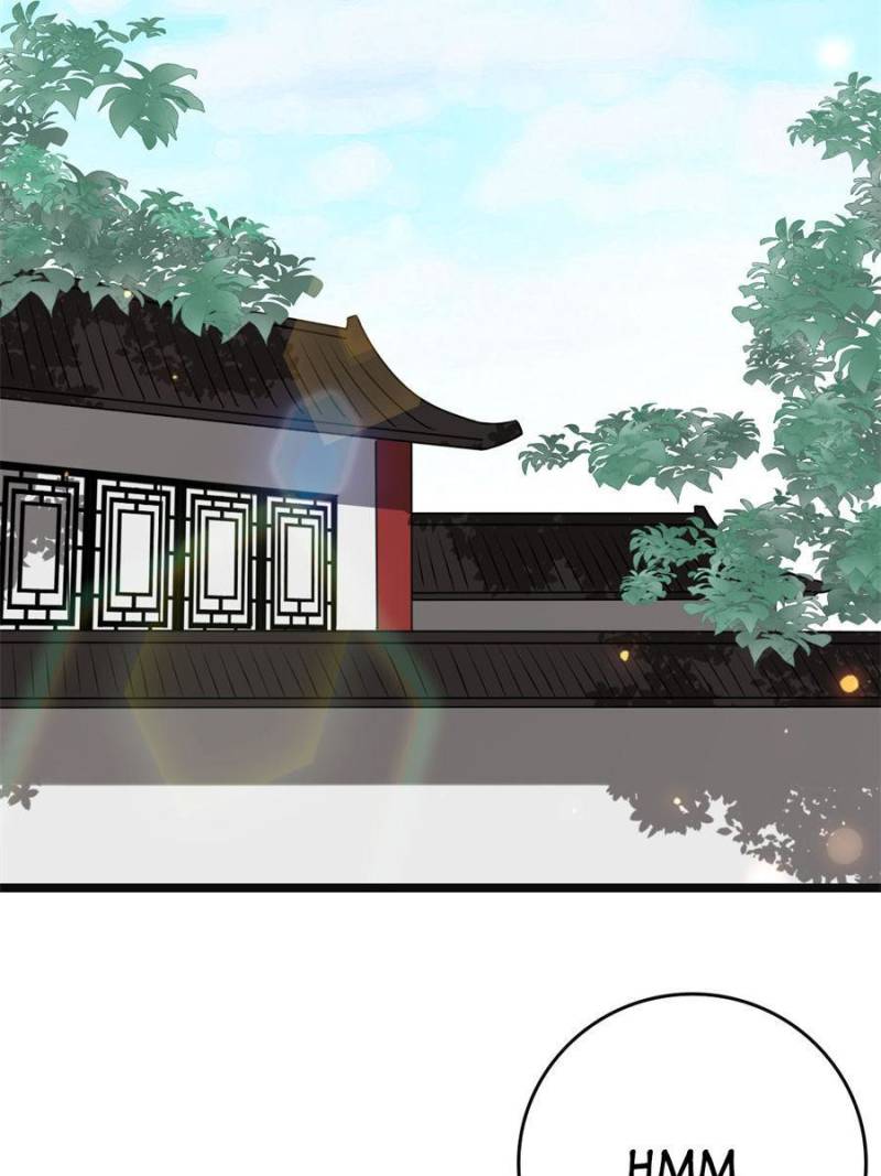 The Sickly Tyrant With An Innocent Facade Chapter 112 150 ch 111 11