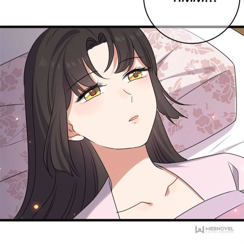 The Sickly Tyrant With An Innocent Facade Chapter 112 151 ch 111 12