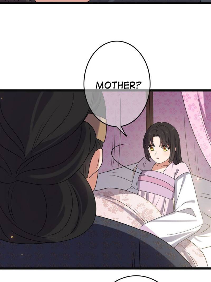 The Sickly Tyrant With An Innocent Facade Chapter 112 153 ch 111 14