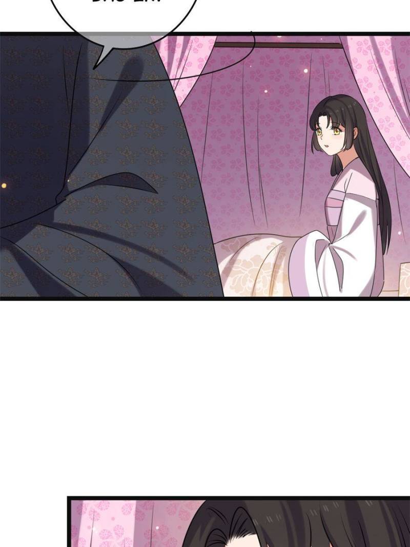 The Sickly Tyrant With An Innocent Facade Chapter 112 157 ch 111 18