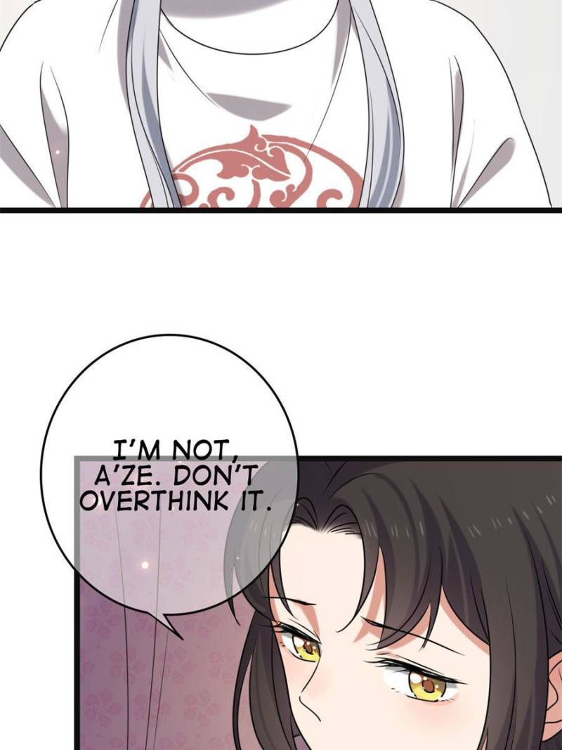 The Sickly Tyrant With An Innocent Facade Chapter 112 160 ch 111 21
