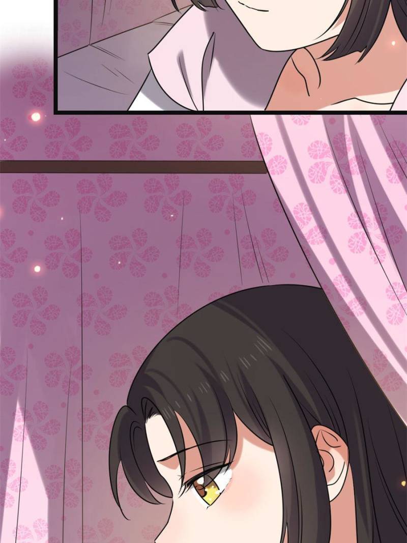 The Sickly Tyrant With An Innocent Facade Chapter 112 161 ch 111 22