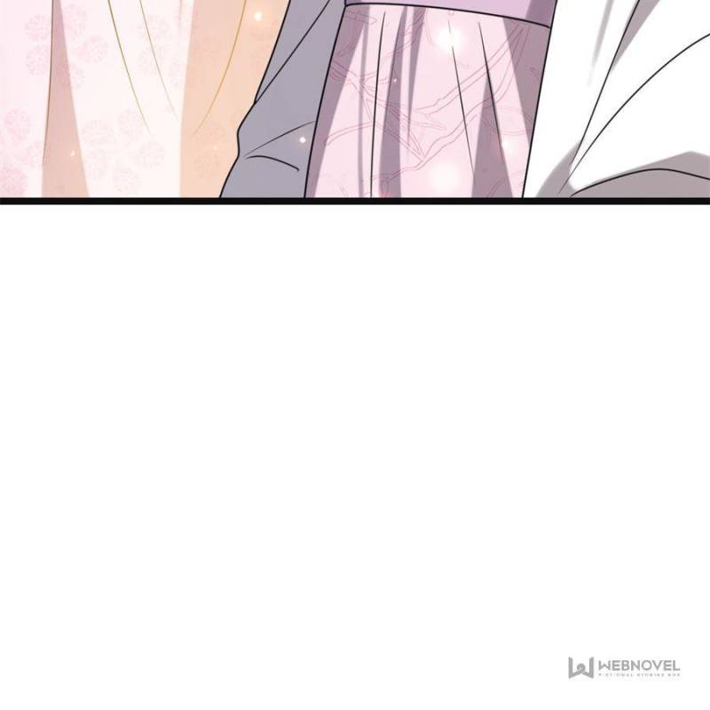 The Sickly Tyrant With An Innocent Facade Chapter 112 163 ch 111 24