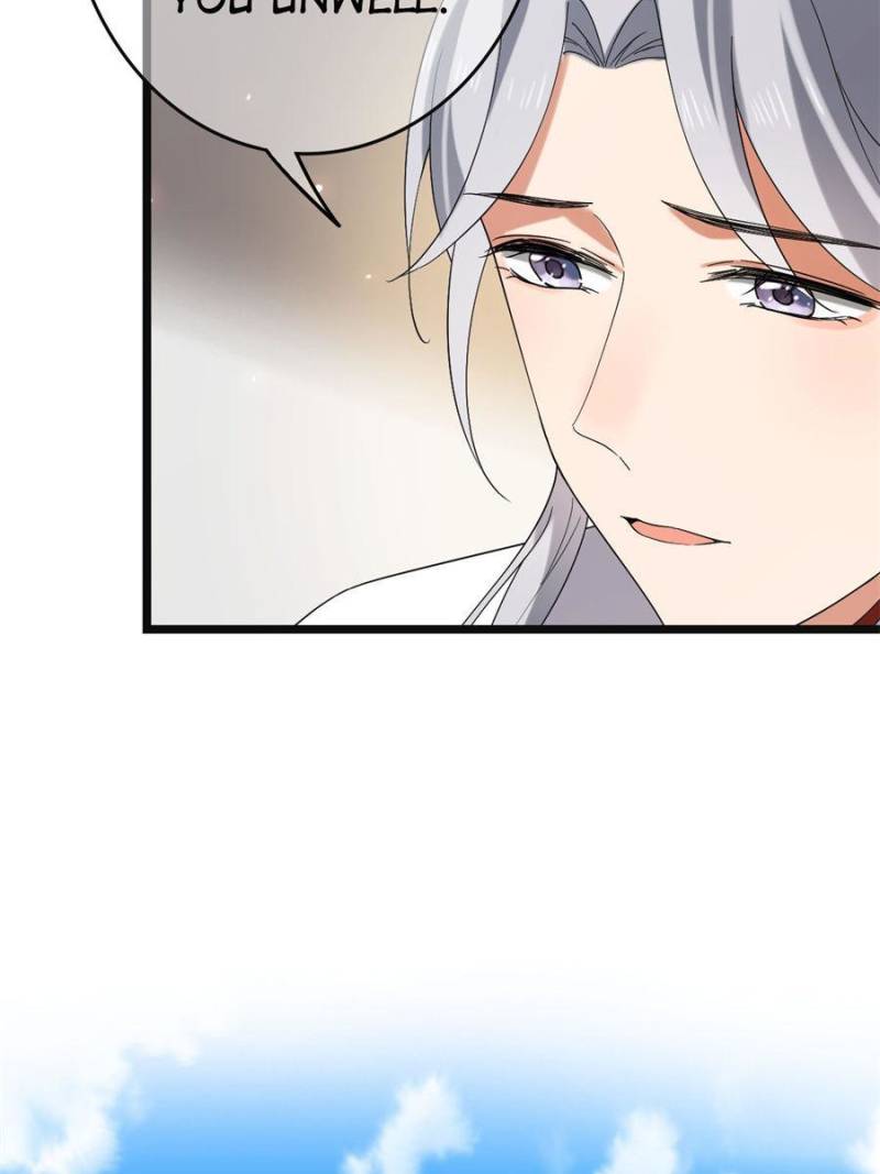 The Sickly Tyrant With An Innocent Facade Chapter 112 166 ch 111 27